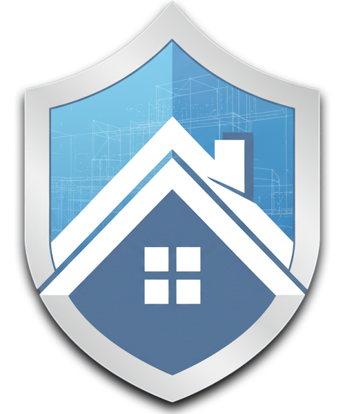 Ritter Haus- und Grundst&uuml;cks verm&ouml;gensverwaltende OHG